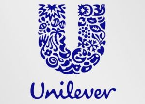 Unilever поддержит национальный исламский благотворительный фонд "Ярдэм". Новости Рамадана
