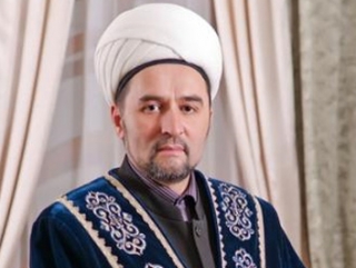 Каждая минута Рамадана бесценна – муфтий Татарстана