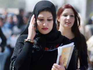 Пост без хиджаба – возможно ли такое?. Новости Рамадана
