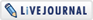 Опубликовать в своем блоге livejournal.com