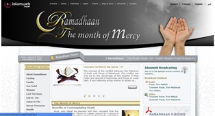 Islamweb.net