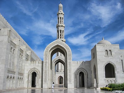 Sultan Ahmed mosque: Istanbul Turkey. Мечети мира. О Рамадане