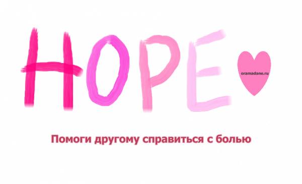 Помощь. Плакаты-мотиваторы. О Рамадане