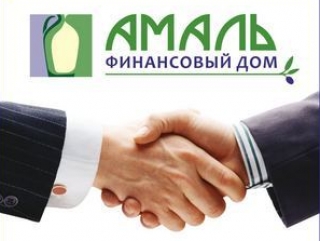 На российском рынке исламских финансов объединяются компании. Новости Рамадана