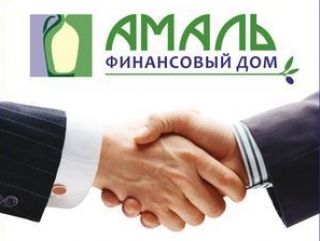 На российском рынке исламских финансов объединяются компании