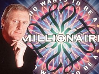 Дочь ведущего "Кто хочет стать миллионером" приняла ислам