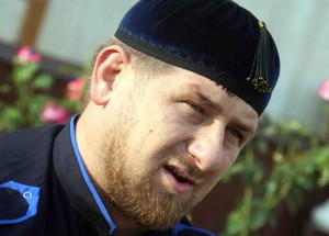 Рамзан Кадыров призвал богословов усилить просветительскую работу в Рамадан. Новости Рамадана