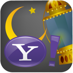 Yahoo запустил веб-сайт о Рамадане. Новости Рамадана