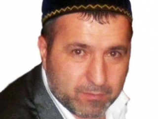 В алмазном крае Якутии ифтар приходит к полуночи