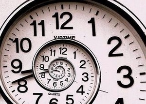 В месяц Рамадан в Ингушетии рабочий день сокращен на час