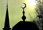 В Нижнекамском районе восстанавливают 100-летнюю мечеть. Новости Рамадана