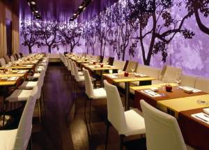 Дагестанские рестораны переходят на ночной режим работы