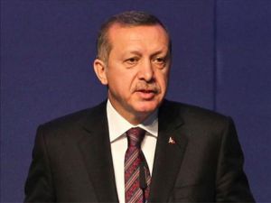 Премьер-министр Турции не пригласил на ифтар дипломатов двух стран. Новости Рамадана