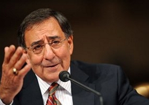 Министр обороны США разделил праздничный ифтар в Пентагоне