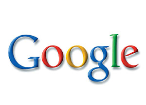 Мусульмане обратились к Google окрасить главную страницу в цвета Рамадана. Новости Рамадана