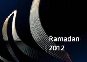 В Муфтияте Чечни определили День празднования Уразы-байрам