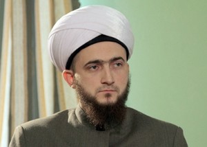 Месяц Рамадан ДУМ РТ объявляет месяцем добрых дел