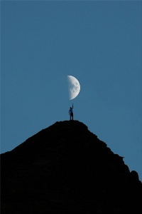 Мусульмане встречают месяц поста Рамадан. Новости Рамадана