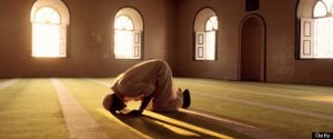 Имамы призывают в Рамадан обратить внимание на новообращенных. Новости Рамадана