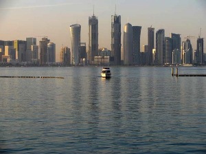 В Катаре массово госпитализируют объевшихся в первый день Рамадана. Новости Рамадана