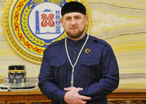 Рамзан Кадыров поздравил мусульман с Рамаданом. Новости Рамадана