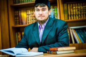 Мусульмане стали относится к Рамадану более трепетно, - М.Байбиков