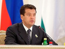 Мэр Казани поздравил мусульман города с праздником Ураза-байрам
