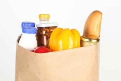 Пензенские мусульмане собирают продукты для нуждающихся