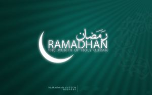 Как встретили Рамадан мусульмане стран Азии. Новости Рамадана