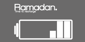 Быть может, это ваш последний Рамадан.... Учебник Рамадана