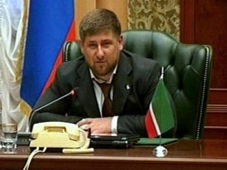 В священный Рамадан в Чечне обещают примирить всех кровников