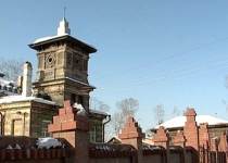 Молодежь в Иркутской области в Рамадан сможет пополнить свои знания об исламе на курсах в Иркутской соборной мечети
