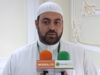 В Карелии в период «Белых ночей» продолжительность поста составляет 19 часов