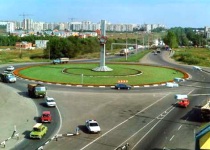 К началу месяца Рамадан в Наурском районе Чеченской Республики открыты три мечети