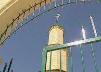 Для мусульман Адыгеи и Кубани установлен размер обязательного подаяния
