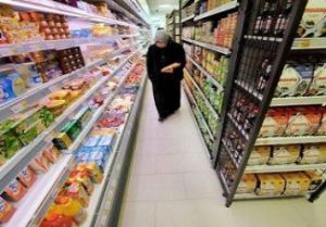 Рамадан увеличивает ВВП Франции на 400 млн евро в год